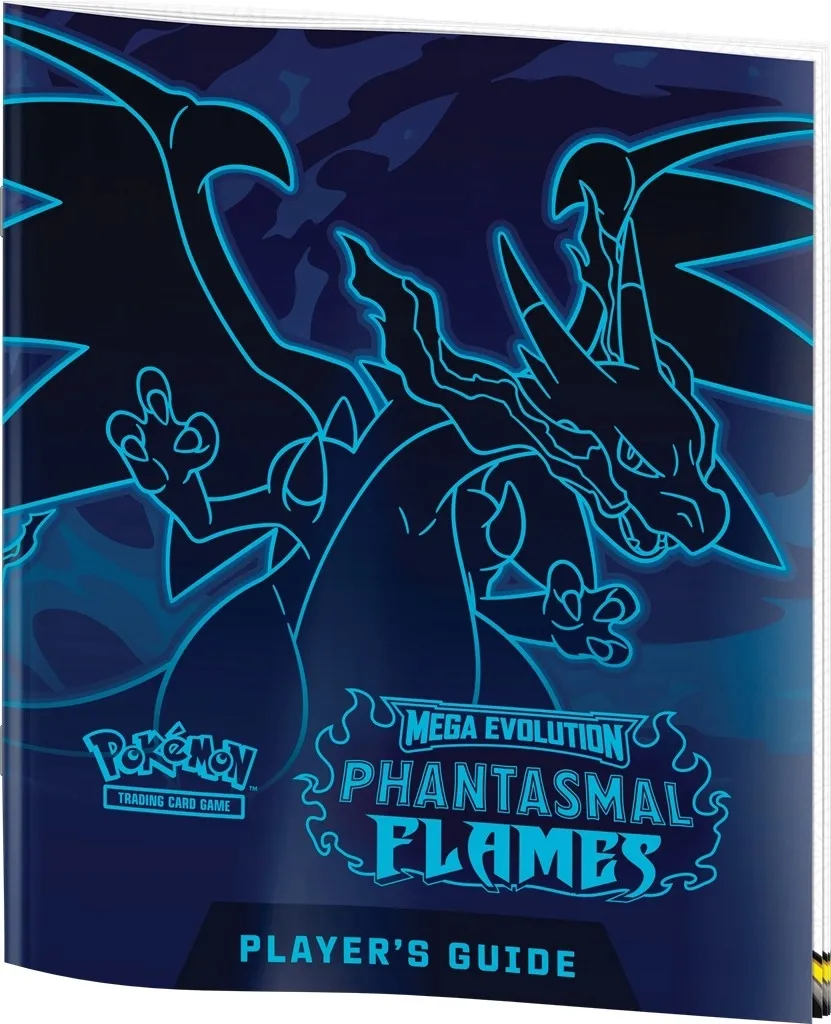 pokemon-tcg-mega-evolution-phantasmal-flames-elite-trainer-box