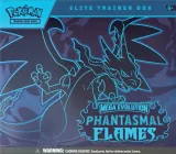 pokemon-tcg-mega-evolution-phantasmal-flames-elite-trainer-box-czas-rozgrywki-do-30-minut