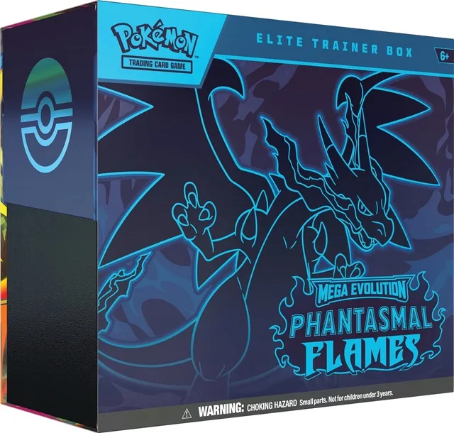 pokemon-tcg-mega-evolution-phantasmal-flames-elite-trainer-box-rodzaj-podstawa