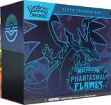 pokemon-tcg-mega-evolution-phantasmal-flames-elite-trainer-box-rodzaj-podstawa