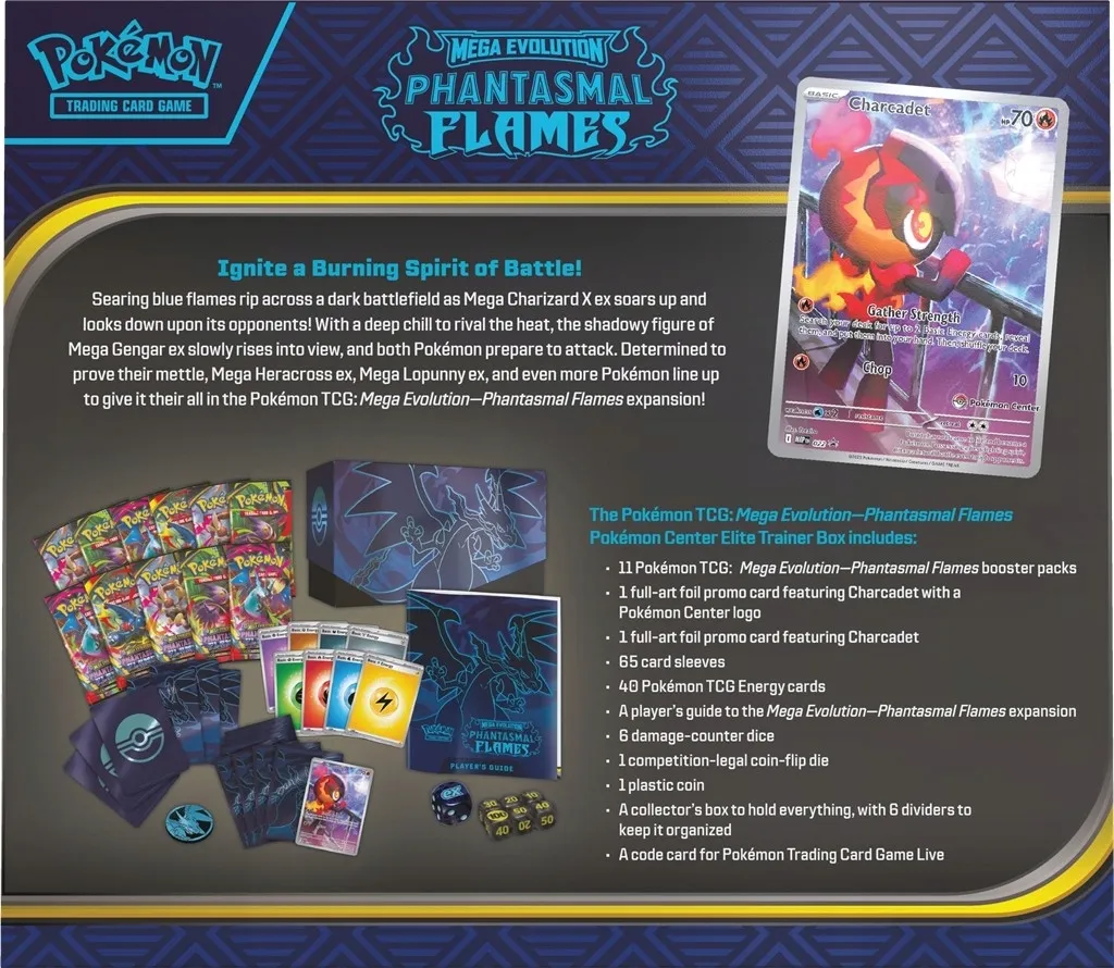 pokemon-tcg-mega-evolution-phantasmal-flames-elite-trainer-box-nazwa-pokemon-tcg-mega-evolution-phantasmal-flames-elite-trainer-box