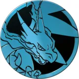 pokemon-tcg-mega-evolution-phantasmal-flames-elite-trainer-box-minimalna-liczba-graczy-2