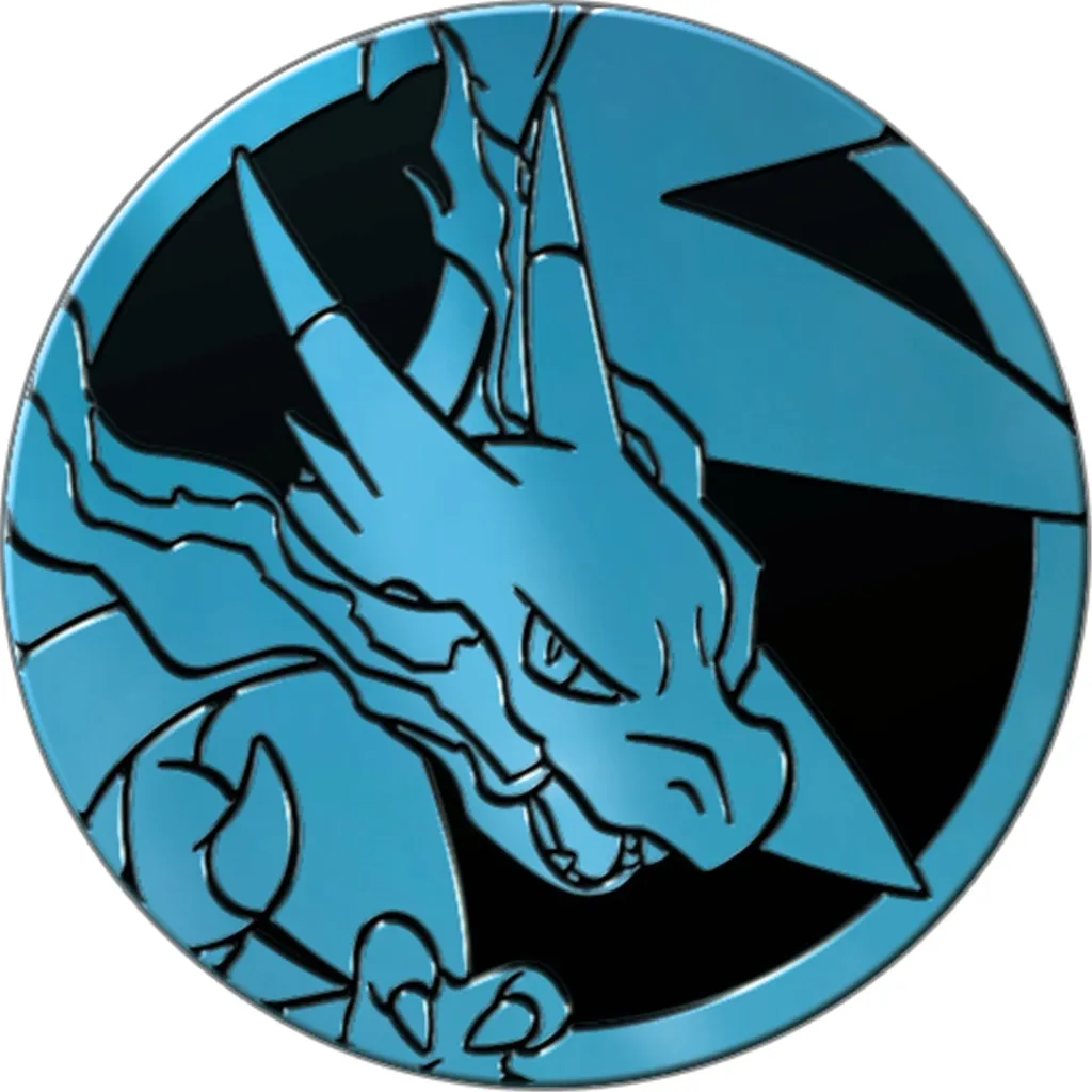 pokemon-tcg-mega-evolution-phantasmal-flames-elite-trainer-box