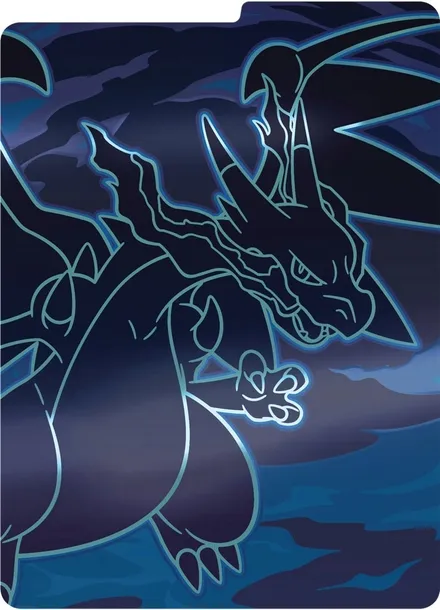 pokemon-tcg-mega-evolution-phantasmal-flames-elite-trainer-box-maksymalna-liczba-graczy-2