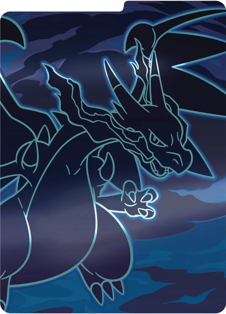 pokemon-tcg-mega-evolution-phantasmal-flames-elite-trainer-box-nazwa-pokemon-tcg-mega-evolution-phantasmal-flames-elite-trainer-box