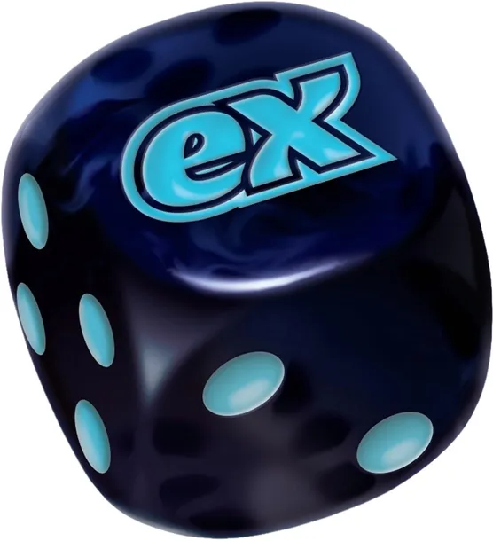 pokemon-tcg-mega-evolution-phantasmal-flames-elite-trainer-box-nazwa-pokemon-tcg-mega-evolution-phantasmal-flames-elite-trainer-box-waga-z-opakowaniem-0-7-kg