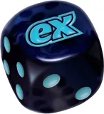 pokemon-tcg-mega-evolution-phantasmal-flames-elite-trainer-box-nazwa-pokemon-tcg-mega-evolution-phantasmal-flames-elite-trainer-box-waga-z-opakowaniem-0-7-kg