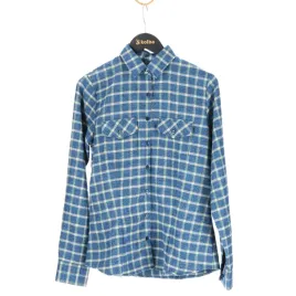 koszula-damska-tagart-fern-niebieska-l