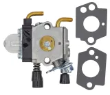 gaznik-do-kos-spalinowych-stihl