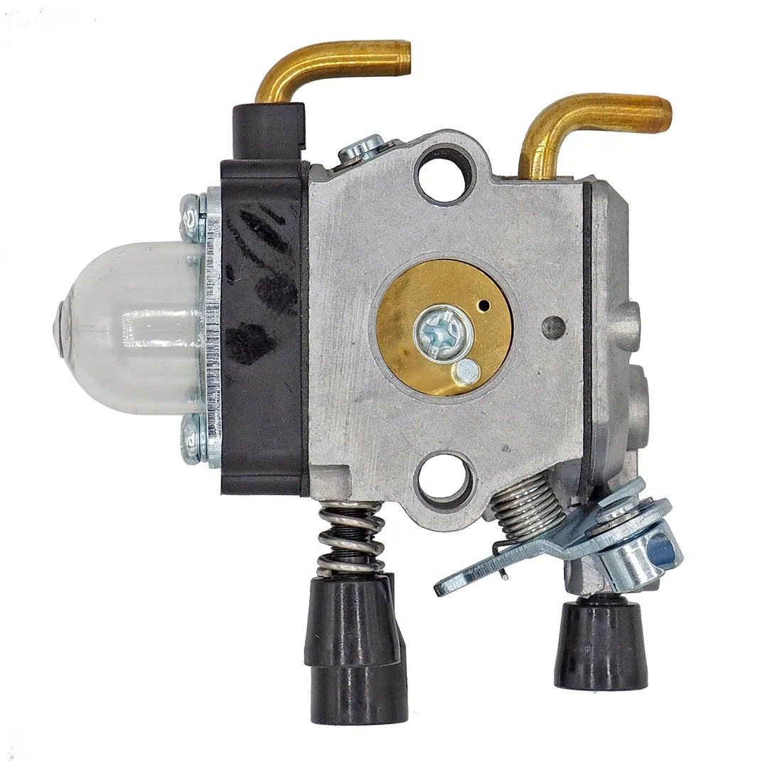 gaznik-do-kos-spalinowych-stihl