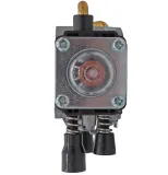 gaznik-do-kos-spalinowych-stihl-zasilanie-spalinowe