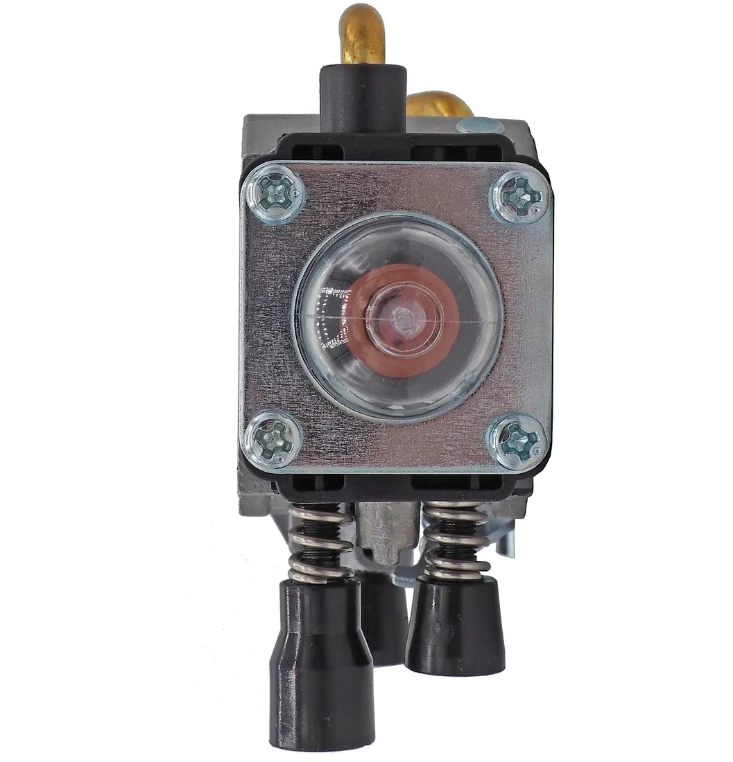 gaznik-do-kos-spalinowych-stihl-marka-wer