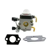 gaznik-do-kos-spalinowych-stihl-waga-narzedzia-1-kg