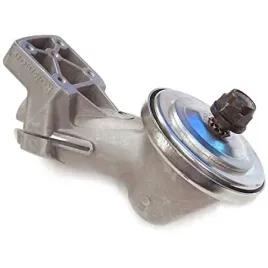 kosa-spalinowe-50-cm-1-kg