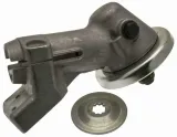 kosa-spalinowe-50-cm-1-kg-marka-stihl