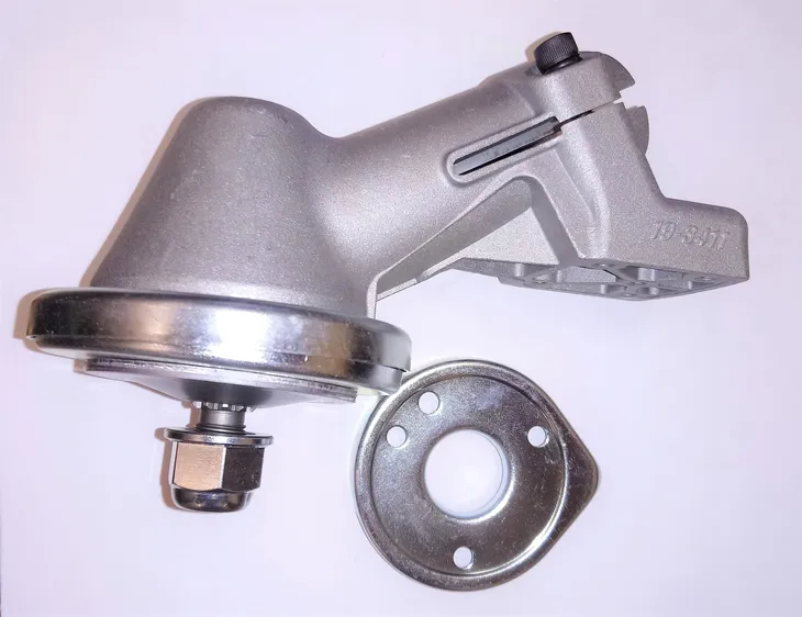 kosa-spalinowe-50-cm-1-kg-zasilanie-spalinowe