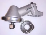 kosa-spalinowe-50-cm-1-kg-zasilanie-spalinowe