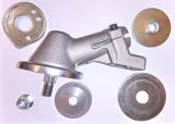 kosa-spalinowe-50-cm-1-kg-waga-narzedzia-1-kg