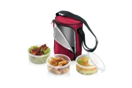 tescoma-obedar-freshbox-z-3-pojemnikami-0-8-l-bord