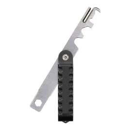 narzedzie-do-czyszczenia-broni-real-avid-ar15-scraper-avar15s