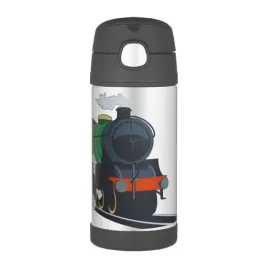 termos-thermos-funtainer-355ml-pociag-036-l-szary