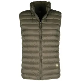 kamizelka-meska-tagart-wing-4-oliwkowa-4xl