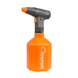 opryskiwacz-akumulatorowy-1l-demon