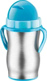 kubek-termiczny-termos-dzieciecy-tescoma-300-ml-bambini-niebieski-srebrny