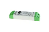 zasilacz-slim-12v-75w-ftpc-c