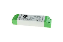 zasilacz-slim-12v-75w-ftpc-c