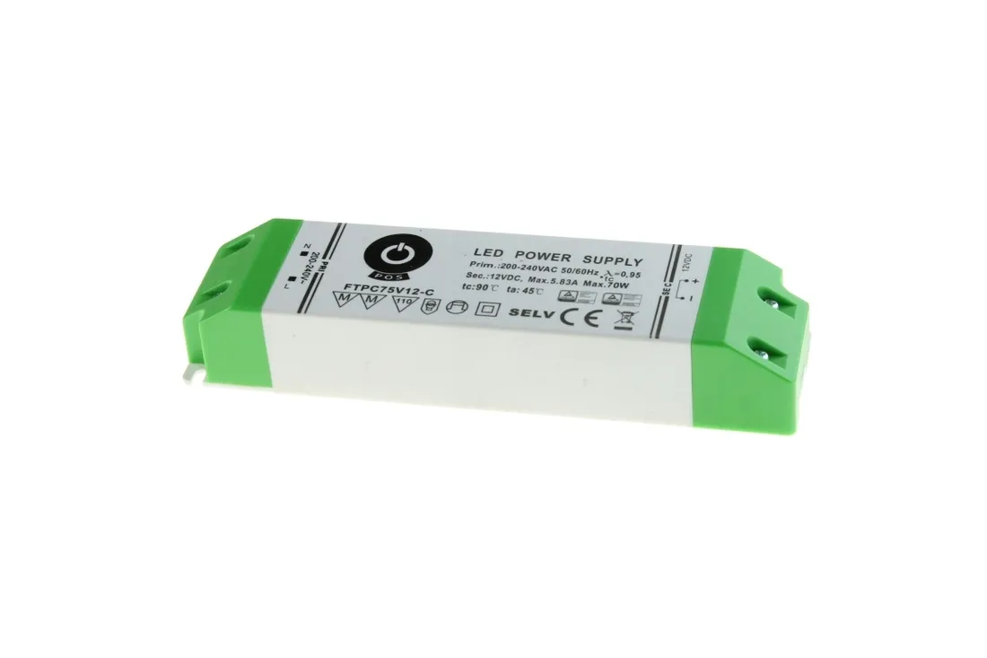 zasilacz-slim-12v-75w-ftpc-c