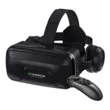 okulary-gogle-vr-3d-360-stopni-pilotem-bluetooth