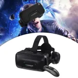 okulary-gogle-vr-3d-360-stopni-pilotem-bluetooth-marka-bez-marki
