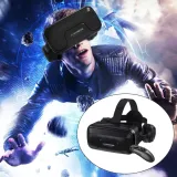 okulary-gogle-vr-3d-360-stopni-pilotem-bluetooth-waga-z-opakowaniem-0-51-kg