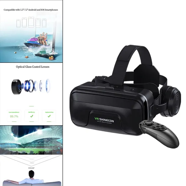 okulary-gogle-vr-3d-360-stopni-pilotem-bluetooth-kod-producenta-jn73437