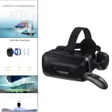 okulary-gogle-vr-3d-360-stopni-pilotem-bluetooth-kod-producenta-jn73437