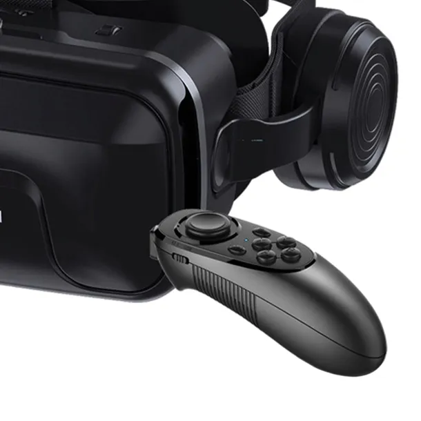 okulary-gogle-vr-3d-360-stopni-pilotem-bluetooth-zawiera-baterie-nie