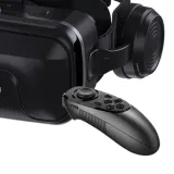 okulary-gogle-vr-3d-360-stopni-pilotem-bluetooth-zawiera-baterie-nie