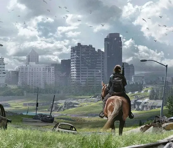 okulary-gogle-vr-3d-360-stopni-pilotem-bluetooth