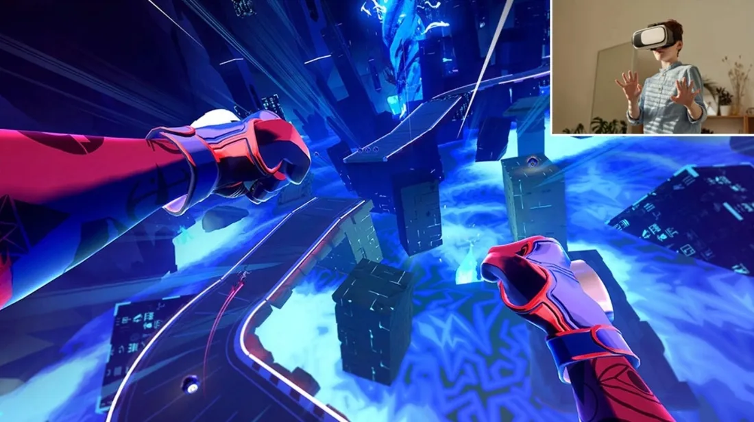 okulary-gogle-vr-3d-360-stopni-pilotem-bluetooth