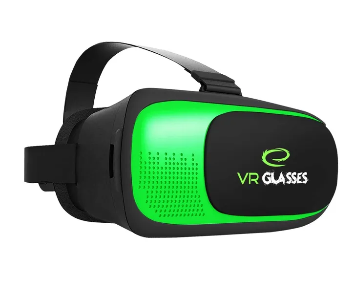 okulary-gogle-vr-3d-360-stopni-pilotem-bluetooth-waga-z-opakowaniem-0-51-kg-marka-bez-marki