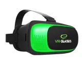 okulary-gogle-vr-3d-360-stopni-pilotem-bluetooth-waga-z-opakowaniem-0-51-kg-marka-bez-marki