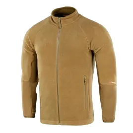 bluza-m-tac-polartec-sport-coyote-s