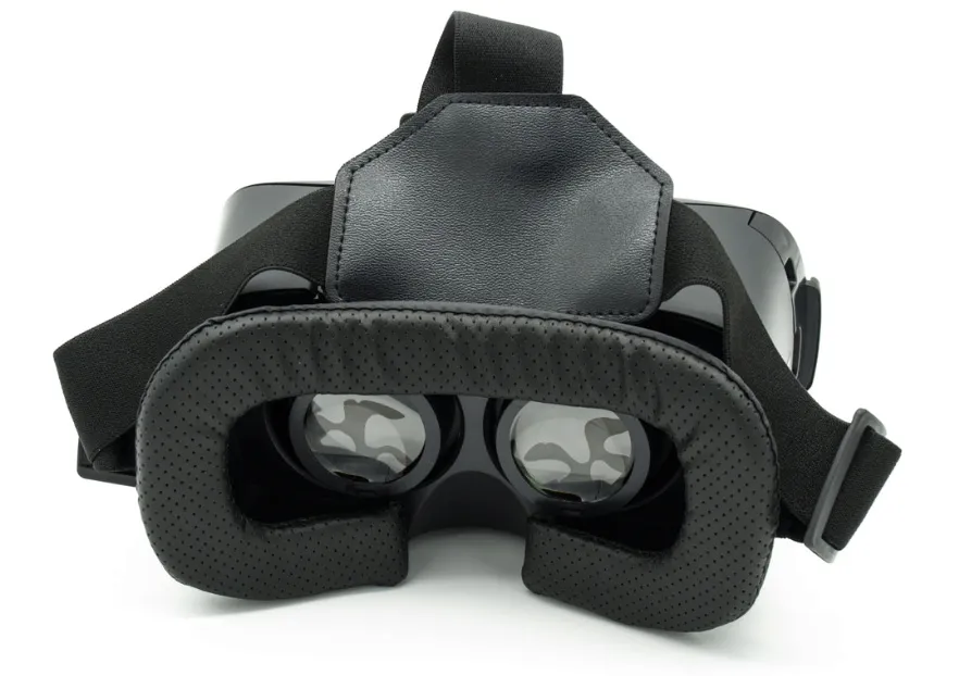 okulary-gogle-vr-3d-360-stopni-pilotem-bluetooth