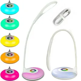 lampka-biurkowa-4kom-biurkowa-led-rgb-bialy-moc-do-5-w
