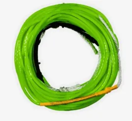 linka-holownicza-jobe-do-desek-wakeboard-specta-wake-rope-pvc-coated