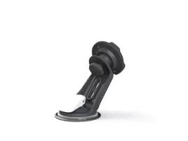 ladowarka-samochodowa-usb-1234-ma