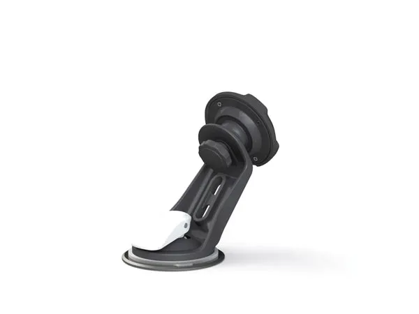 ladowarka-samochodowa-usb-1234-ma