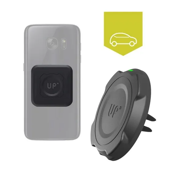 ladowarka-samochodowa-usb-1234-ma-marka-exelium