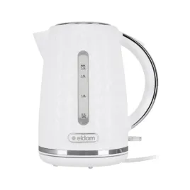 czajnik-elektryczny-eldom-ixxw6q-4t2sd5-202669-w-173-l-bialy